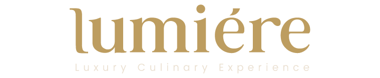 lumiere-pakistan