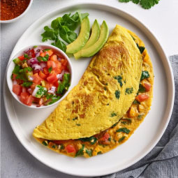 Spice-Trail-Omelet