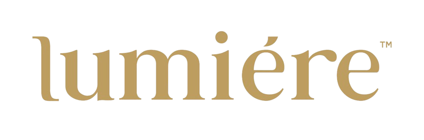 WhatsApp_Image_2025-12-02_at_9.12.34_PM-removebg-preview