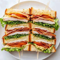 The-Grand-Vegas-Stack