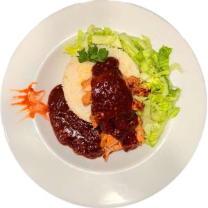 WhatsApp Image 2025-12-16 at 8.11.37 PM