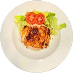 WhatsApp Image 2025-12-16 at 8.11.38 PM (1)