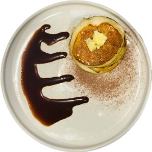 WhatsApp Image 2025-12-16 at 8.11.38 PM